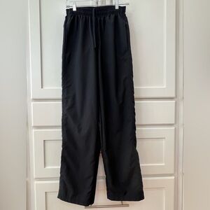 Champion Straight‎ Leg Pants